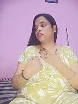 Binita453 online show from July 9, 2026, 2:10 pm
