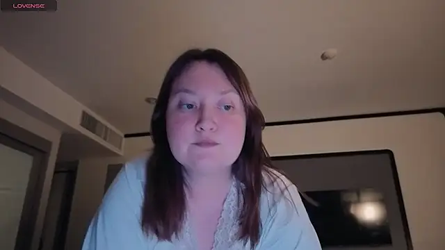 elegant pleasure online show from April 12, 2026, 3:50 pm