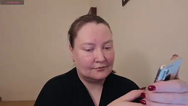 elegant pleasure online show from April 30, 2026, 5:14 am