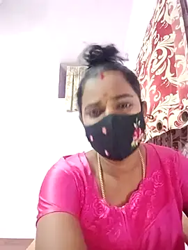 tamilratchasii online show from March 28, 2026, 5:56 pm