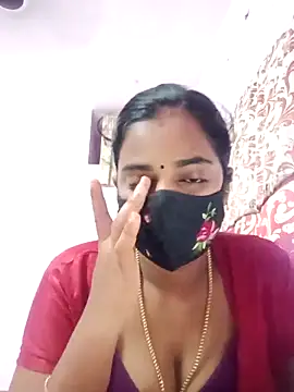 tamilratchasii online show from April 11, 2026, 6:07 am