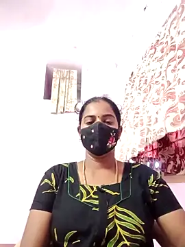 tamilratchasii online show from April 14, 2026, 5:35 am