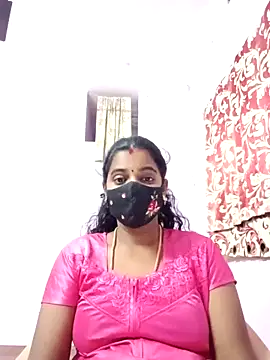 tamilratchasii online show from May 7, 2026, 5:07 pm