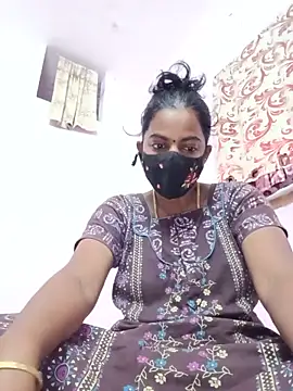 tamilratchasii online show from June 8, 2026, 9:42 am