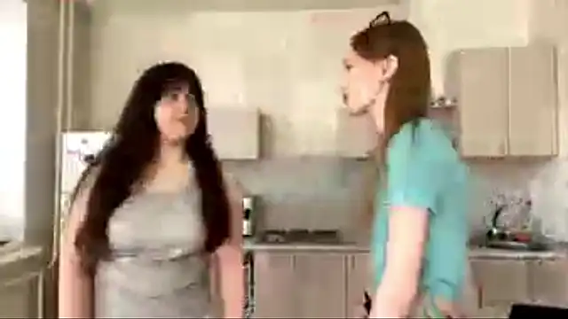 ArieHodge online show from March 28, 2026, 6:46 am