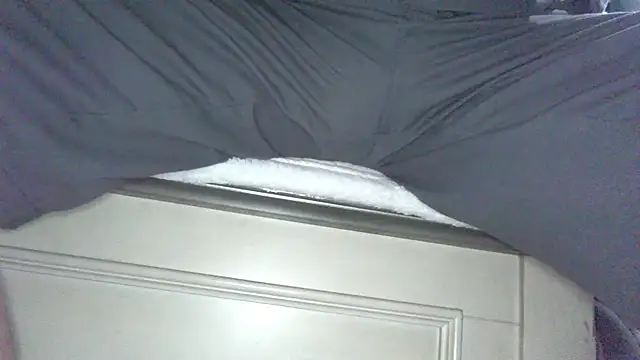 Golden1 Jerk online show from April 6, 2026, 9:38 pm