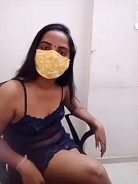  anju  online show from April 4, 2026, 7:39 am