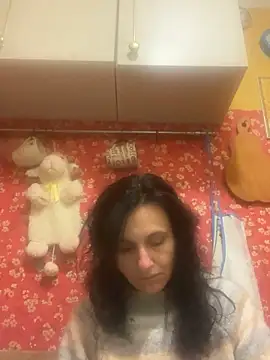 Snapshot of StellaMia263 chatting on April 11, 2026, 3:11 am StellaMia263 online show from April 11, 2026, 3:11 am