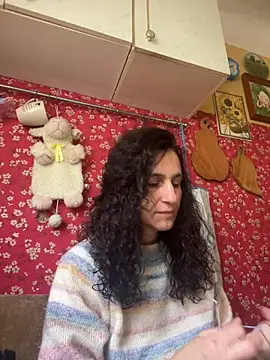 Snapshot of StellaMia263 chatting on April 16, 2026, 6:47 am StellaMia263 online show from April 16, 2026, 6:47 am