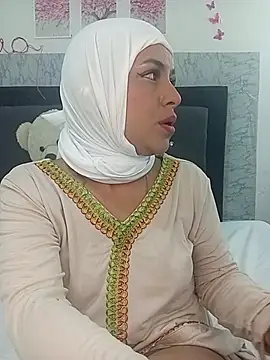 alia asad online show from April 7, 2026, 12:27 pm