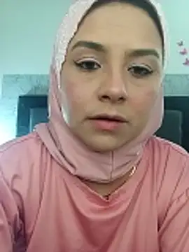 alia asad online show from April 15, 2026, 1:29 pm