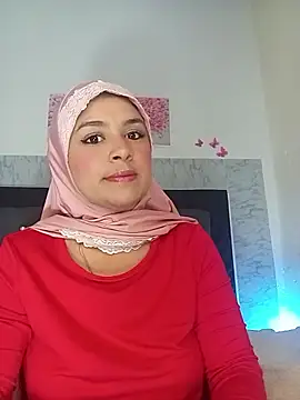 alia asad online show from May 15, 2026, 12:56 pm