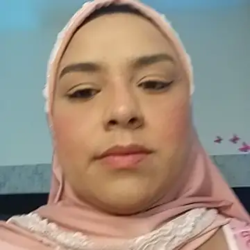 alia asad online show from May 17, 2026, 1:18 pm