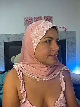 alia asad online show from May 21, 2026, 12:12 pm