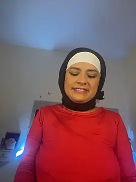 alia asad online show from May 29, 2026, 2:04 pm