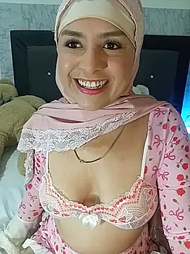 alia asad online show from July 4, 2026, 1:28 pm