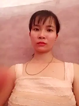 -Lymaya- online show from March 28, 2026, 6:24 am