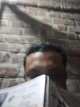 salam632 online show from March 28, 2026, 1:11 pm