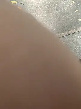 Medusa Kitty online show from April 15, 2026, 3:08 pm