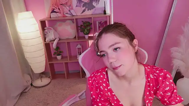 Snapshot of Rita_Shy chatting on June 6, 2026, 2:11 pm Rita Shy online show from June 6, 2026, 2:11 pm