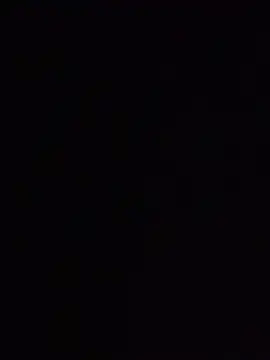 Damiano1112 online show from March 29, 2026, 10:37 am