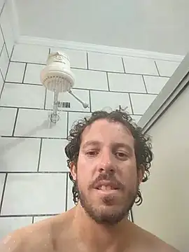 Surfista0012 online show from July 5, 2026, 11:39 am
