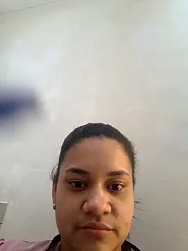 Ciela xxx online show from March 30, 2026, 7:59 pm