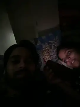 Snapshot of sexygirlsind1 chatting on March 27, 2026, 6:51 pm sexygirlsind1 online show from March 27, 2026, 6:51 pm