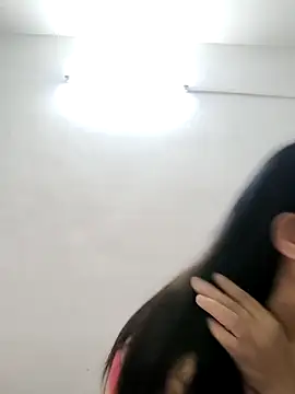 muaasoo online show from May 24, 2026, 12:43 pm