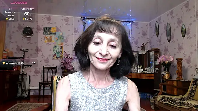 Shooting-Star- online show from April 29, 2026, 6:25 pm