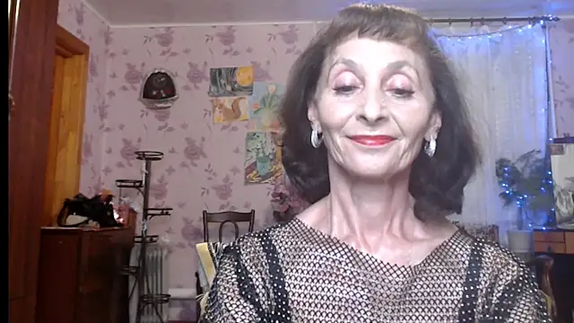 Shooting-Star- online show from June 29, 2026, 6:30 pm