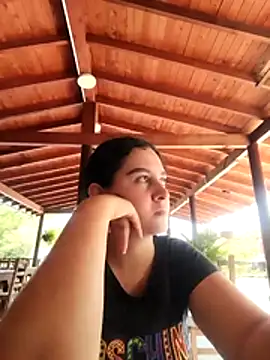 Snapshot of gananchaverra chatting on March 28, 2026, 3:11 pm gananchaverra online show from March 28, 2026, 3:11 pm