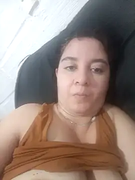 Snapshot of gananchaverra chatting on March 29, 2026, 4:40 pm gananchaverra online show from March 29, 2026, 4:40 pm