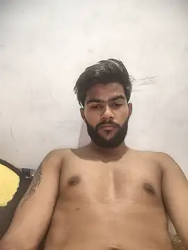 Snapshot of Sid967r chatting on March 27, 2026, 7:02 pm Sid967r online show from March 27, 2026, 7:02 pm