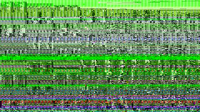 Snapshot of SleepySonya1 chatting on April 28, 2026, 4:45 pm SleepySonya1 online show from April 28, 2026, 4:45 pm