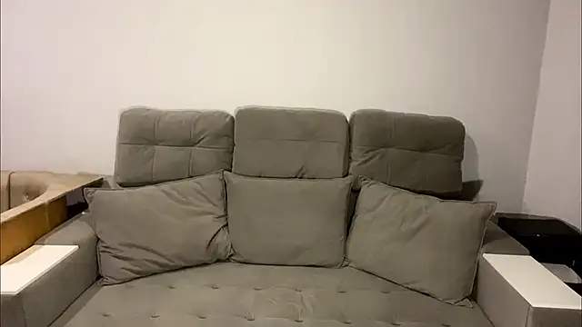 Snapshot of SleepySonya1 chatting on May 10, 2026, 10:04 pm SleepySonya1 online show from May 10, 2026, 10:04 pm