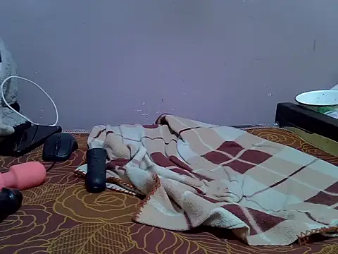 Snapshot of chauke23 chatting on July 1, 2026, 8:38 am chauke23 online show from July 1, 2026, 8:38 am