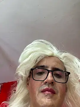 Jeff vibe online show from May 13, 2026, 7:33 pm