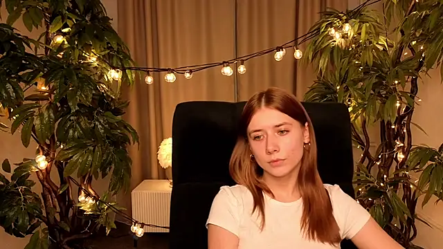 CynthiaWard online show from April 4, 2026, 11:08 am