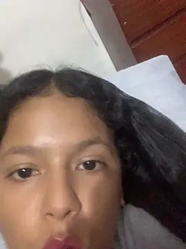 Cataleya2026 online show from April 8, 2026, 5:24 pm