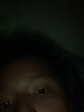 Cataleya2026 online show from April 14, 2026, 2:06 am