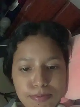 Cataleya2026 online show from April 26, 2026, 3:32 pm