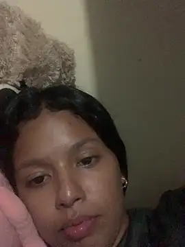 Cataleya2026 online show from May 11, 2026, 4:59 pm