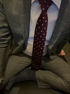 RYUICHI 1919 online show from April 11, 2026, 10:30 am