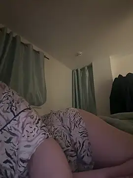 roselovex online show from March 29, 2026, 7:25 pm