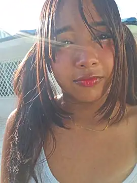 Pretty karol online show from June 20, 2026, 12:30 pm