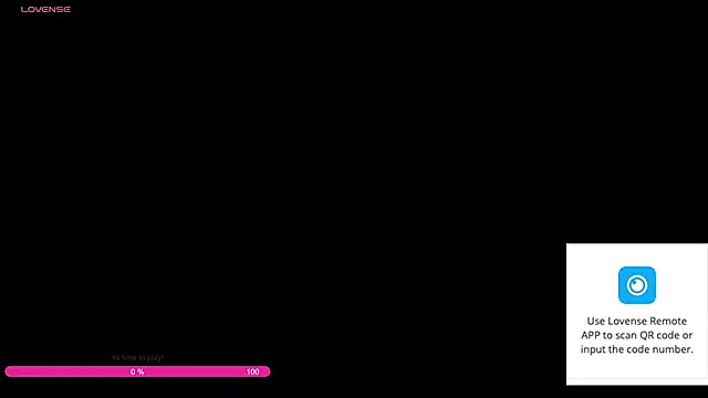 Snapshot of RoxyRedXO12 chatting on April 23, 2026, 4:53 pm RoxyRedXO12 online show from April 23, 2026, 4:53 pm