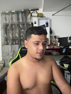 hizli 69 online show from March 28, 2026, 7:08 am