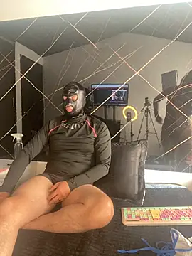 1junne  1 online show from April 2, 2026, 1:42 pm