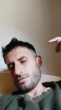 hornyturkishboy1994 online show from March 29, 2026, 5:51 am